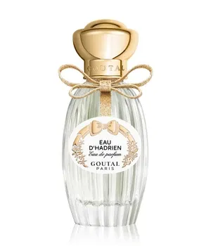 Goutal Eau D'Hadrien