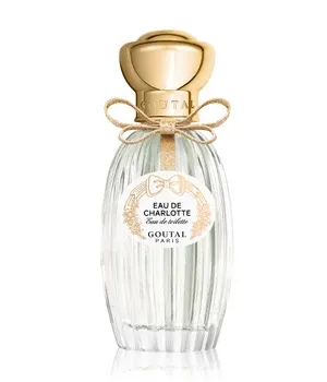 Goutal Eau De Charlotte