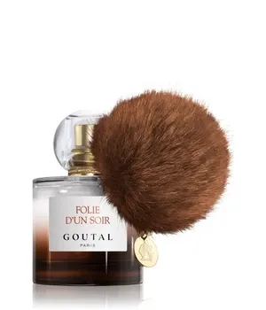 Goutal Folie D'un Soir