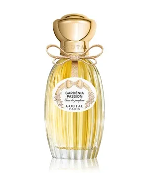 Goutal Gardenia Passion