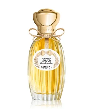 Goutal Grand Amour