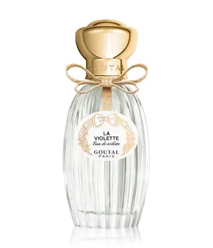 Goutal La Violette