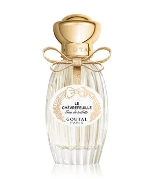 Goutal Le Chevrefeuille
