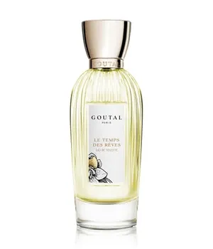 Goutal Le Temps Des Reves