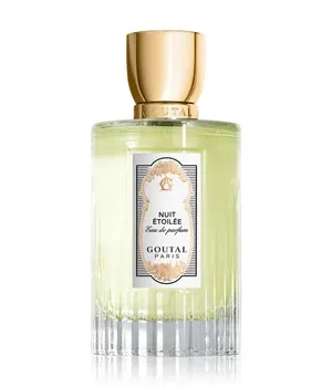 Goutal Nuit Etoilee