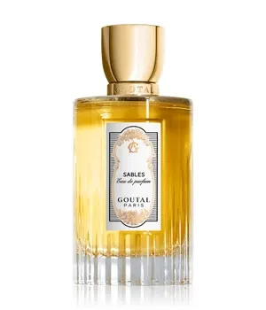 Goutal Sables