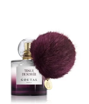 Goutal Tenue De Soiree