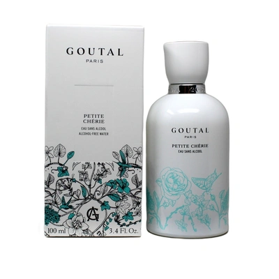 Goutal Petite Cherie Eau Sans Alcool