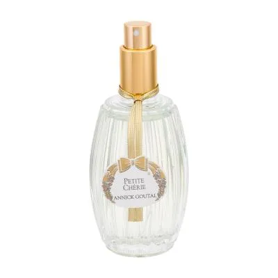 Goutal Petite Cherie