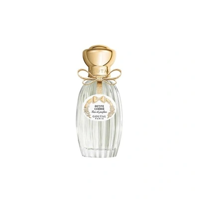 Goutal Petite Cherie