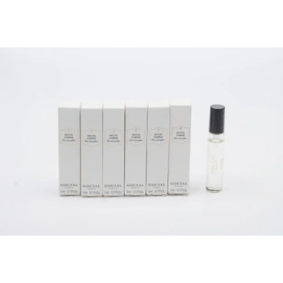 Goutal Petite Cherie