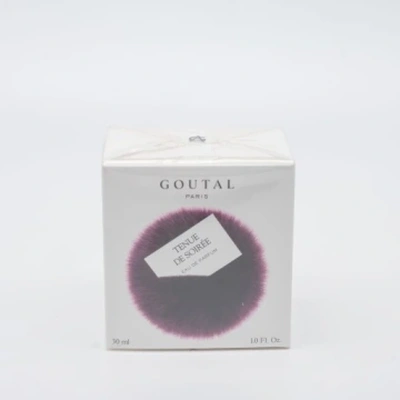 Goutal Tenue De Soiree