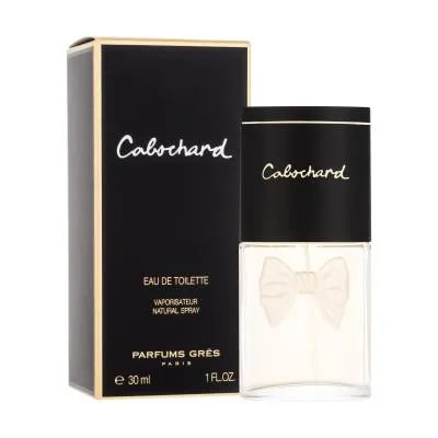 Gres Cabochard