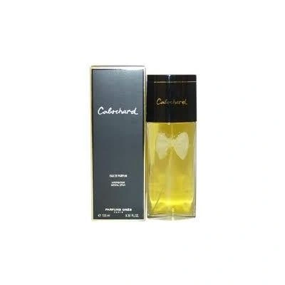 Gres Cabochard