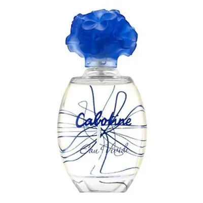 Gres Cabotine Eau Vivide