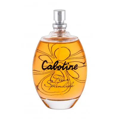 Gres Cabotine Fleur Splendide