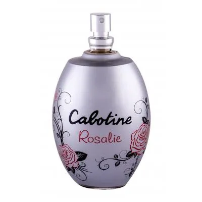 Gres Cabotine Rosalie