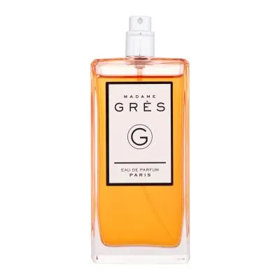Gres Madame Gres