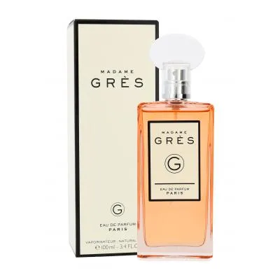Gres Madame Gres
