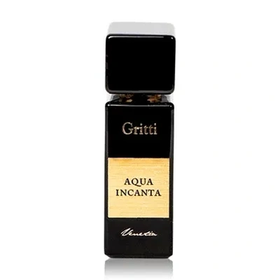 Gritti Aqua Incanta