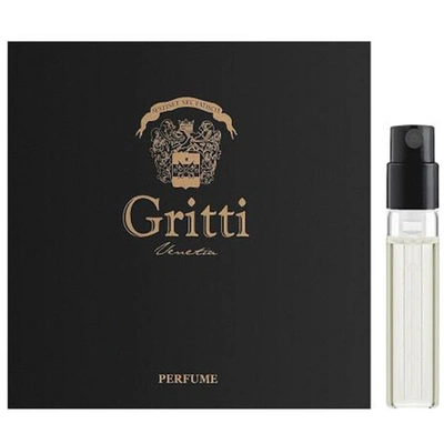 Gritti Biassanot
