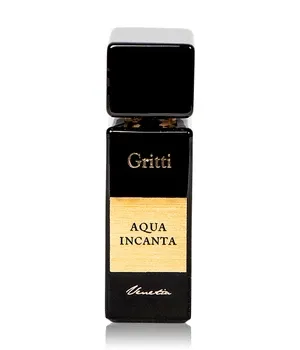 Gritti Aqua Incanta
