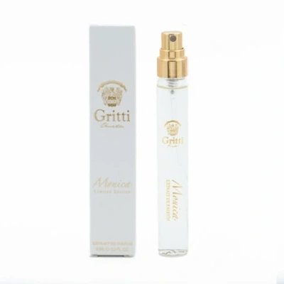 Gritti Monica Limited Edition