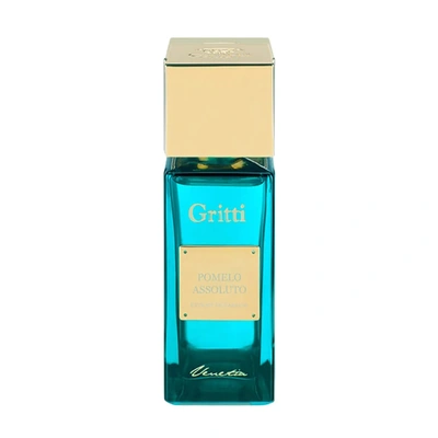 Gritti Pomelo Assoluto