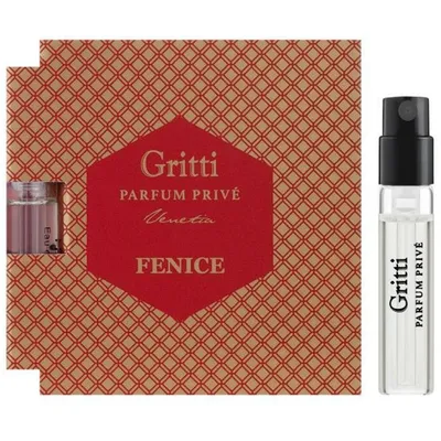 Gritti Fenice