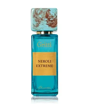 Gritti Neroli Extreme