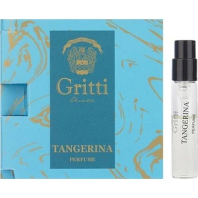 Gritti Tangerina