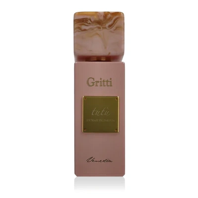 Gritti Tutu