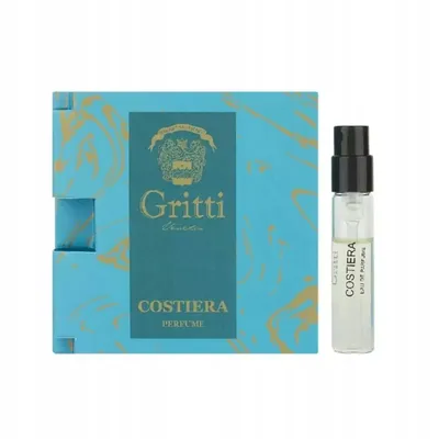 Gritti Costiera