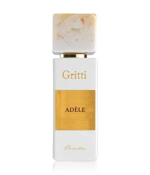Gritti Adele