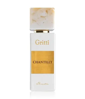 Gritti Chantilly