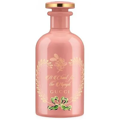 Gucci A Chant For The Nymph