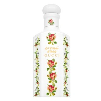 Gucci A Winter Melody