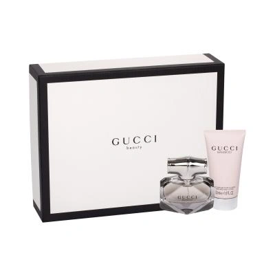 Gucci Bamboo