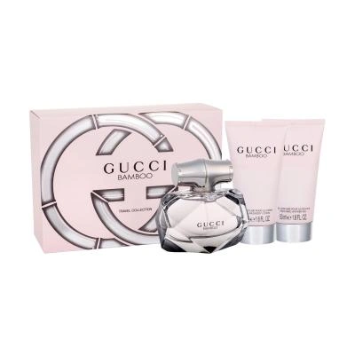 Gucci Bamboo