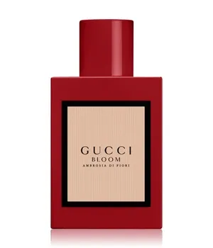 Gucci Bloom Ambrosia Di Fiori