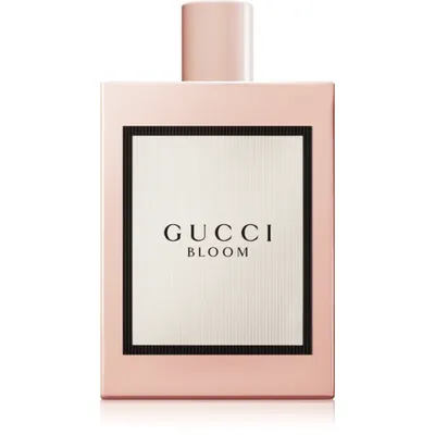 Gucci Bloom