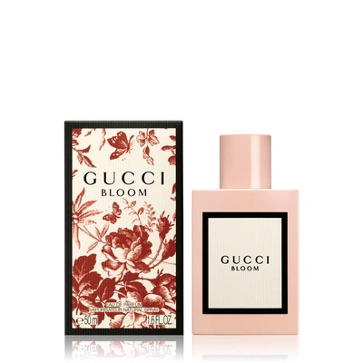 Gucci Bloom