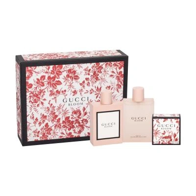Gucci Bloom