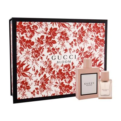 Gucci Bloom