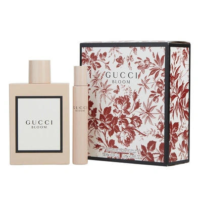 Gucci Bloom