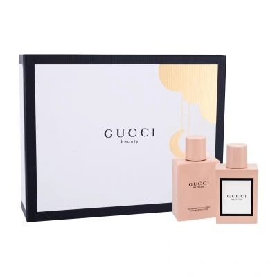 Gucci Bloom