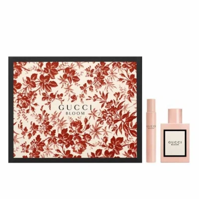 Gucci Bloom