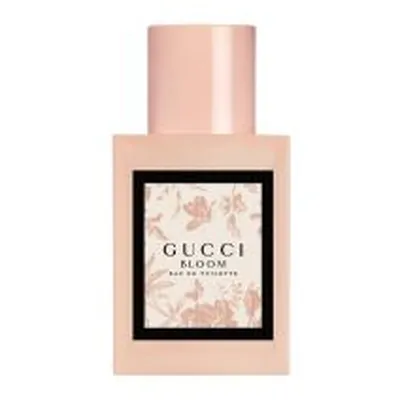 Gucci Bloom