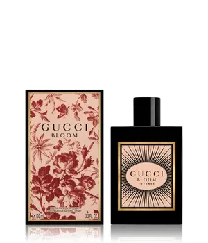 Gucci Bloom Intense