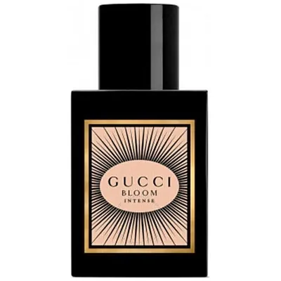 Gucci Bloom Intense